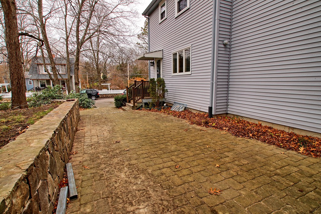 17 Cedar Brook Road Wellesley, MA 02482 - Photo 19 of 21