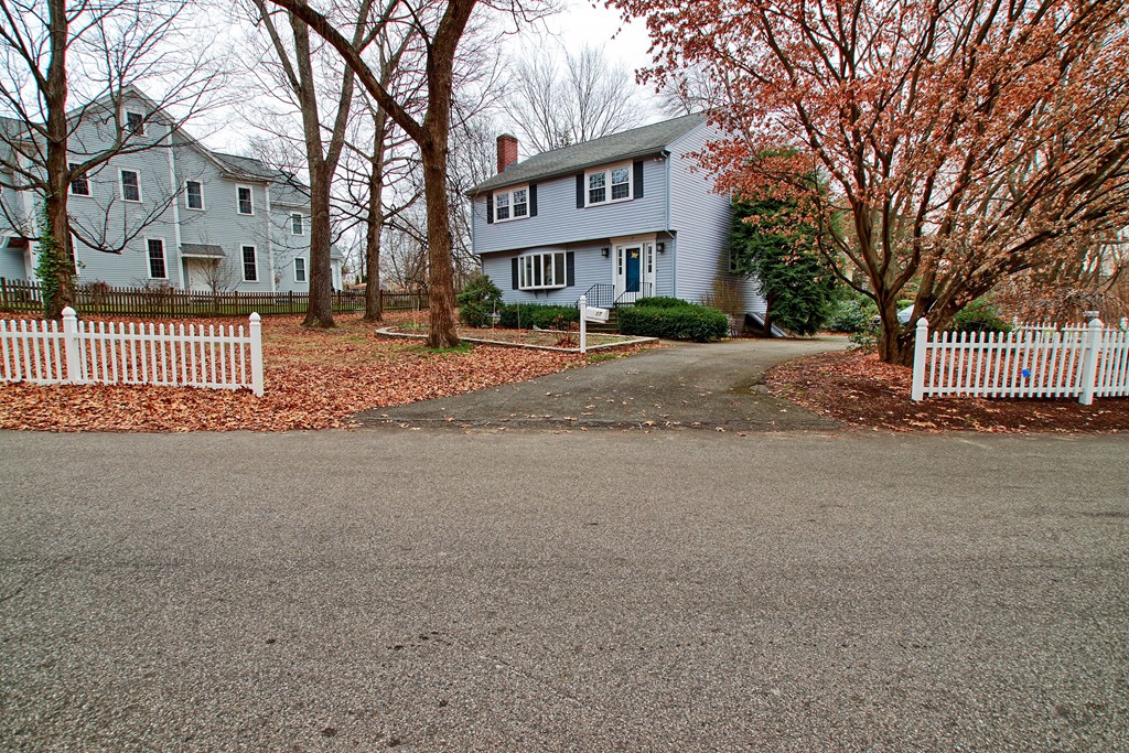 17 Cedar Brook Road Wellesley, MA 02482 - Photo 21 of 21