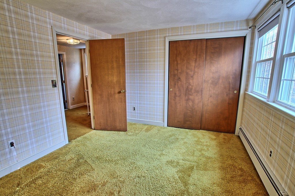 17 Cedar Brook Road Wellesley, MA 02482 - Photo 9 of 21