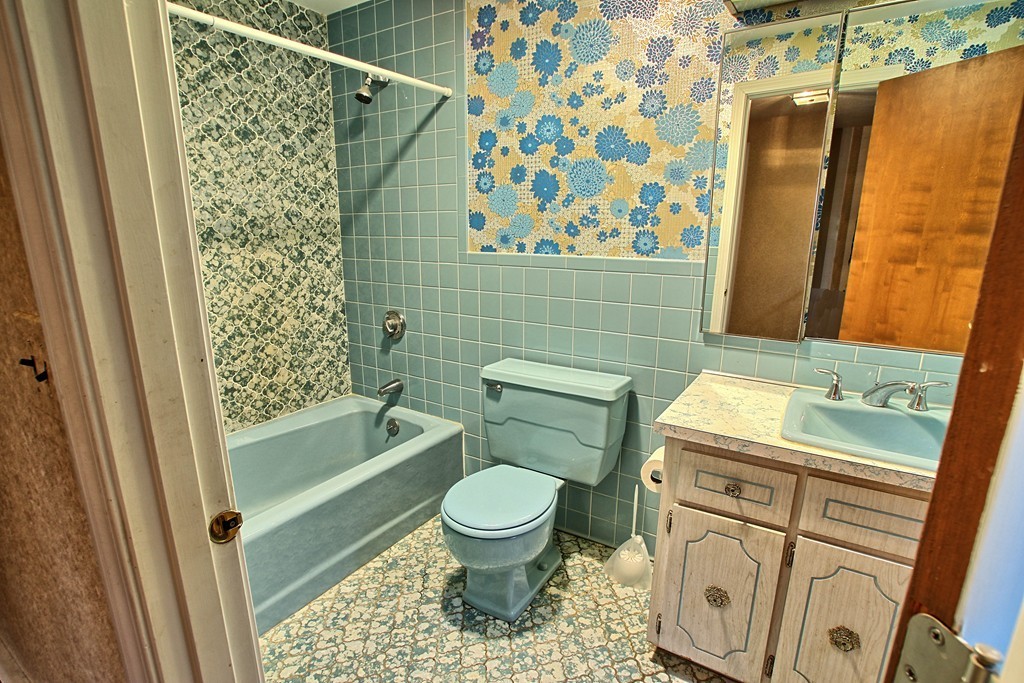 17 Cedar Brook Road Wellesley, MA 02482 - Photo 10 of 21