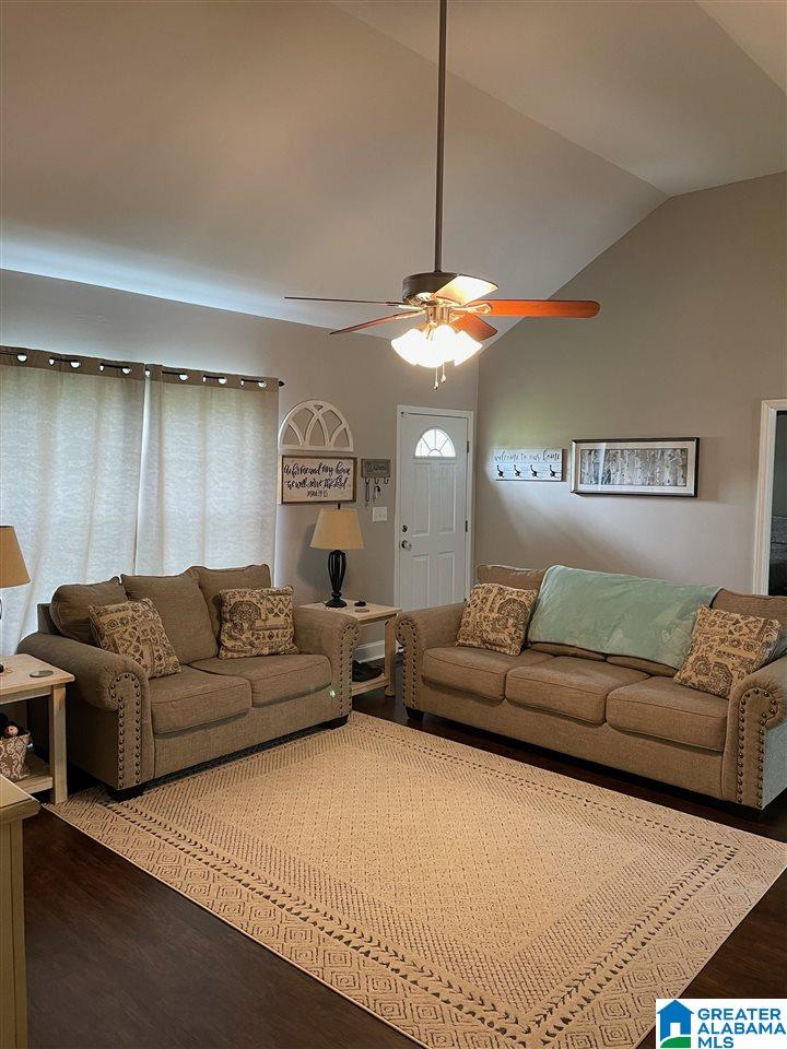 722 Deans Ferry Road Hayden, AL 35079 - Photo 7 of 16