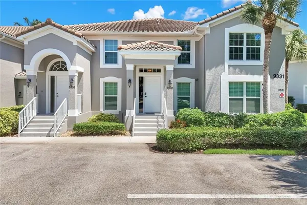 $470,000 | 9331 Spring Run Boulevard, Unit 3002, Estero, FL 34135