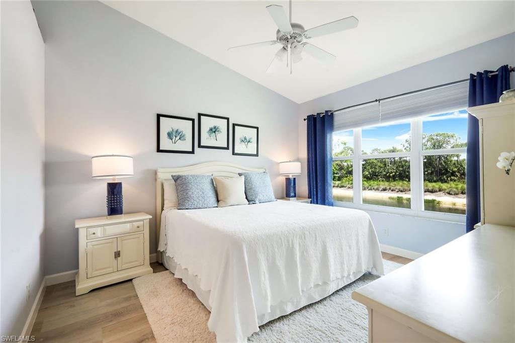 9331 Spring Run Boulevard, Unit 3002 Estero, FL 34135 - Photo 11 of 22