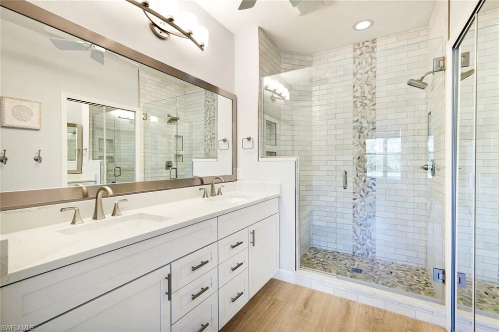 9331 Spring Run Boulevard, Unit 3002 Estero, FL 34135 - Photo 12 of 22