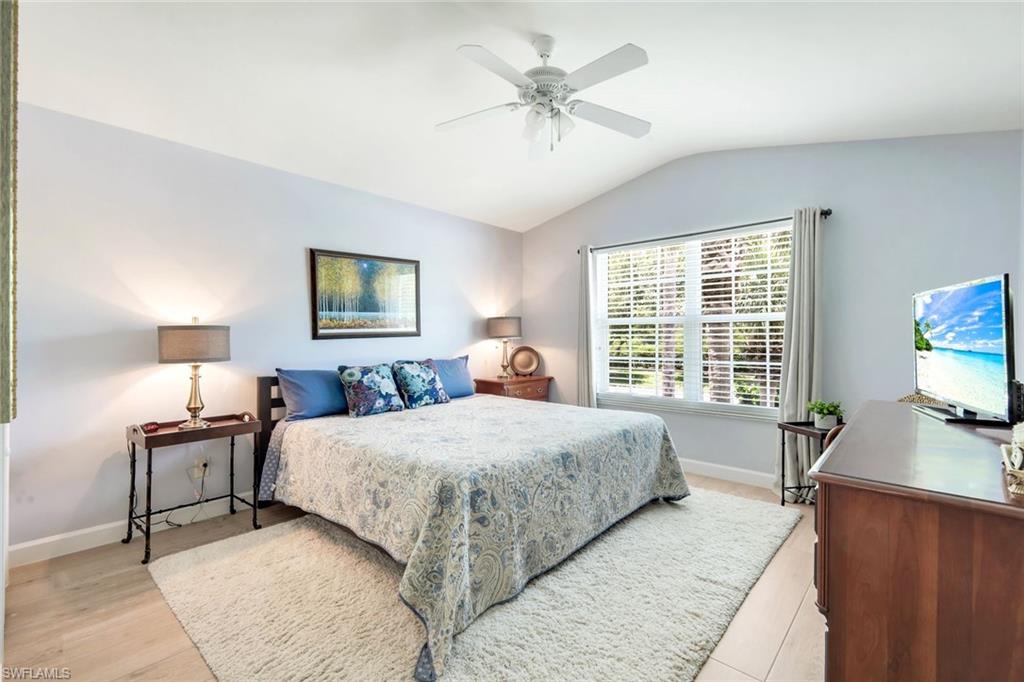9331 Spring Run Boulevard, Unit 3002 Estero, FL 34135 - Photo 13 of 22