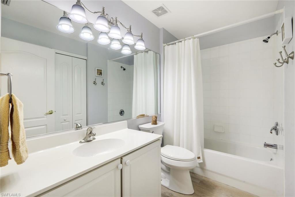 9331 Spring Run Boulevard, Unit 3002 Estero, FL 34135 - Photo 14 of 22