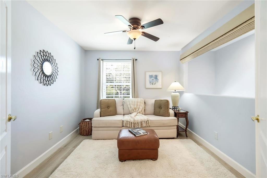 9331 Spring Run Boulevard, Unit 3002 Estero, FL 34135 - Photo 15 of 22