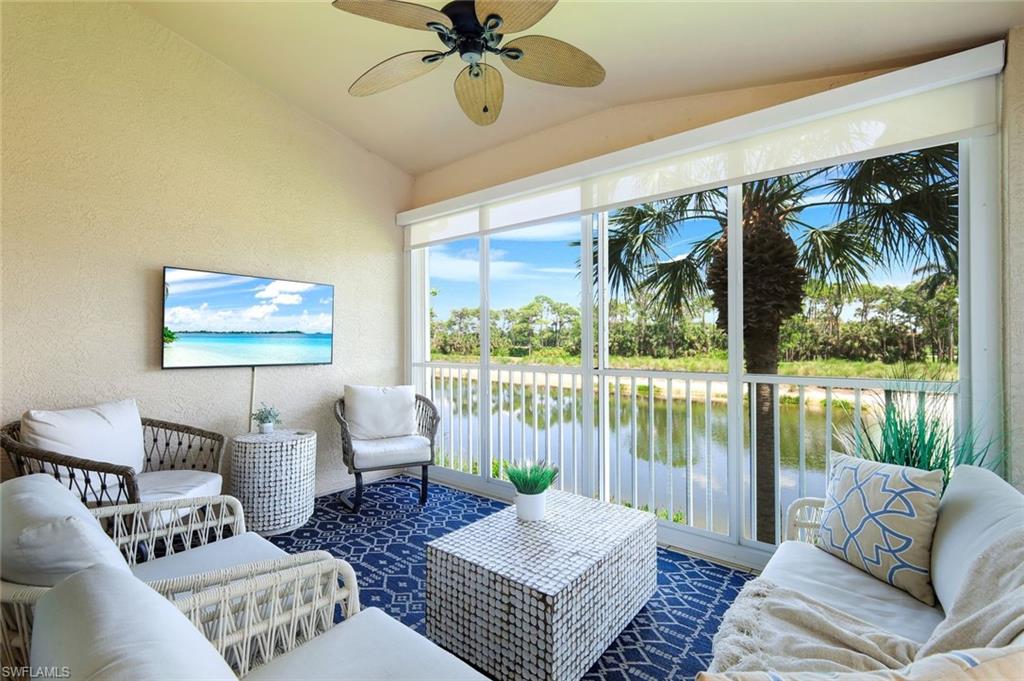 9331 Spring Run Boulevard, Unit 3002 Estero, FL 34135 - Photo 17 of 22