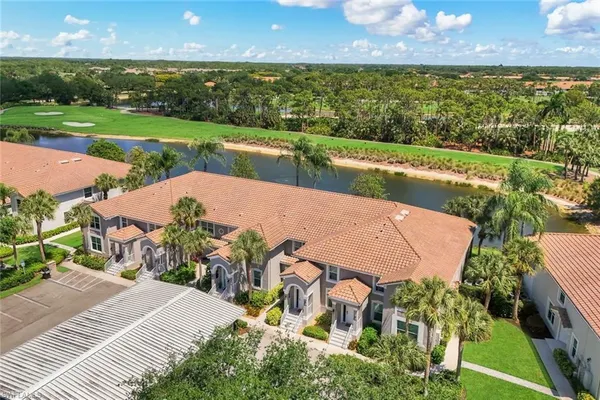 $470,000 | 9331 Spring Run Boulevard, Unit 3002, Estero, FL 34135