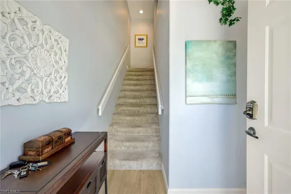 $470,000 | 9331 Spring Run Boulevard, Unit 3002, Estero, FL 34135