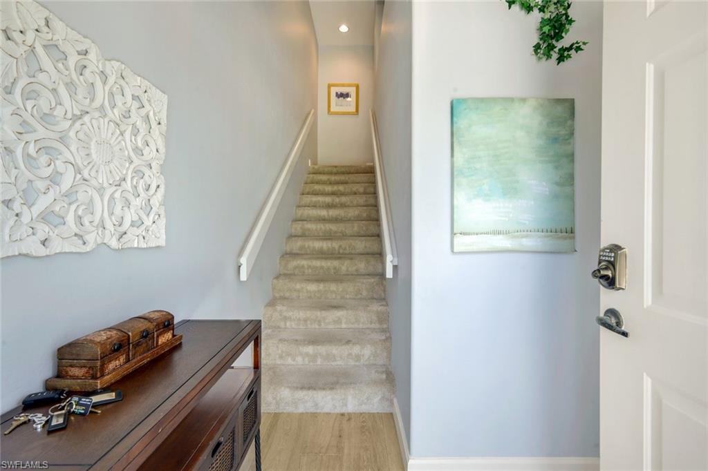 9331 Spring Run Boulevard, Unit 3002 Estero, FL 34135 - Photo 2 of 22