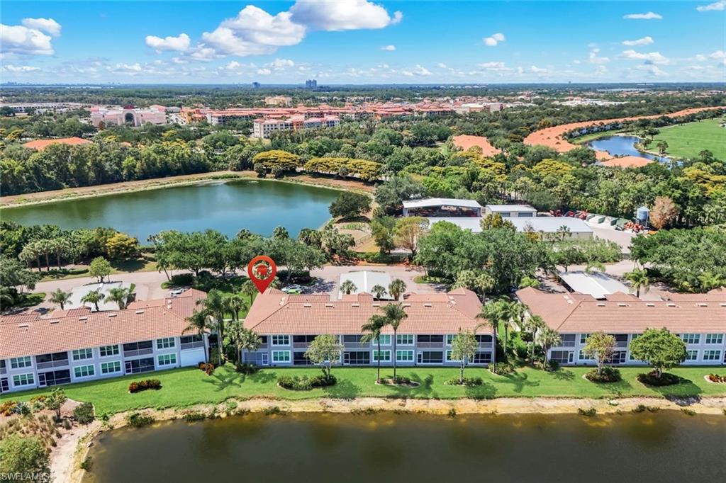 9331 Spring Run Boulevard, Unit 3002 Estero, FL 34135 - Photo 21 of 22