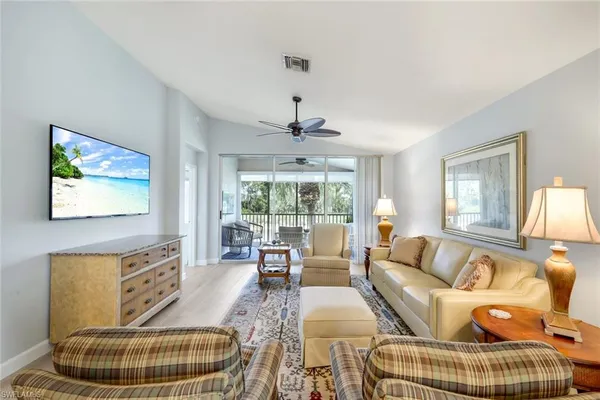 $470,000 | 9331 Spring Run Boulevard, Unit 3002, Estero, FL 34135