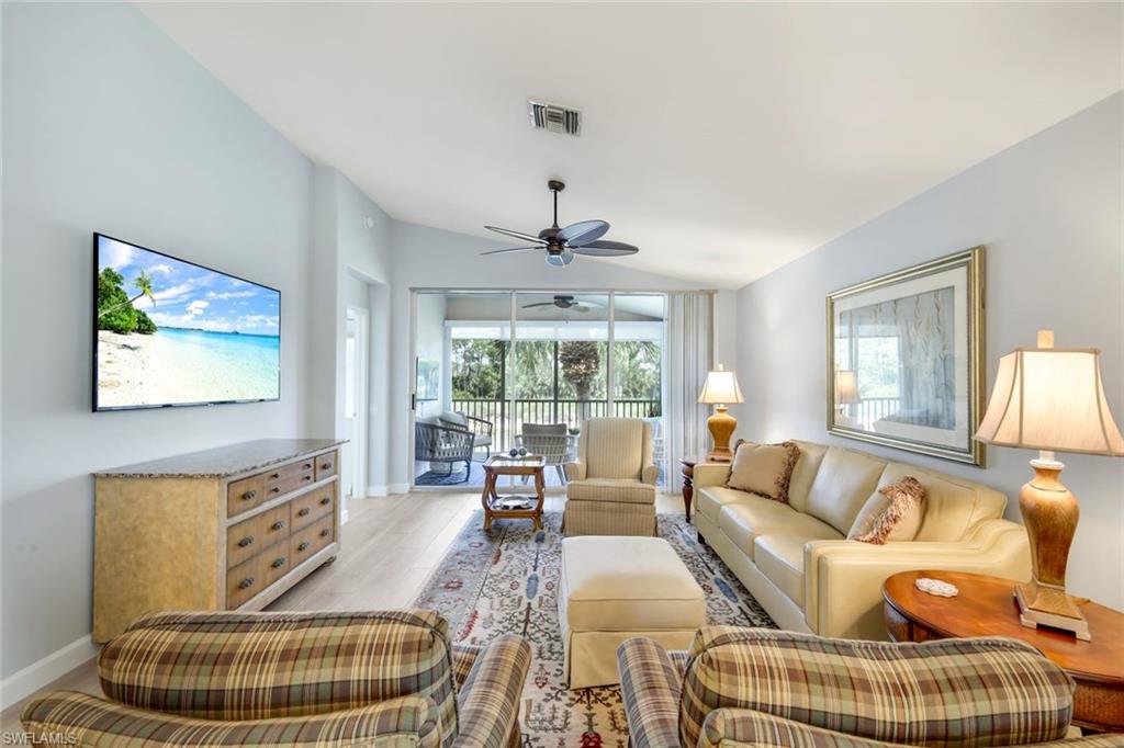 9331 Spring Run Boulevard, Unit 3002 Estero, FL 34135 - Photo 3 of 22