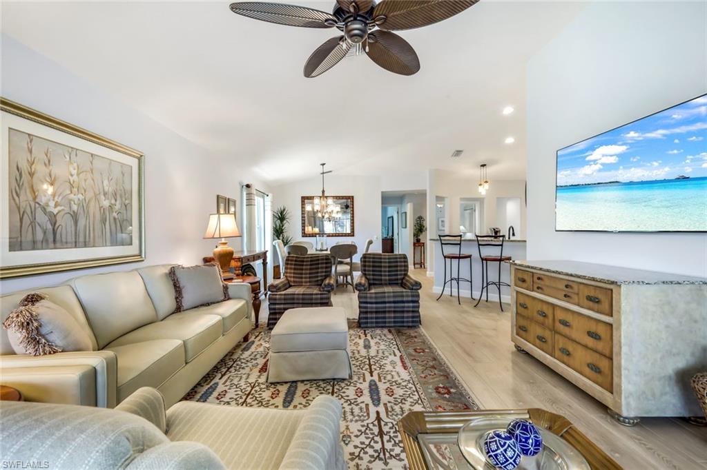 9331 Spring Run Boulevard, Unit 3002 Estero, FL 34135 - Photo 5 of 22