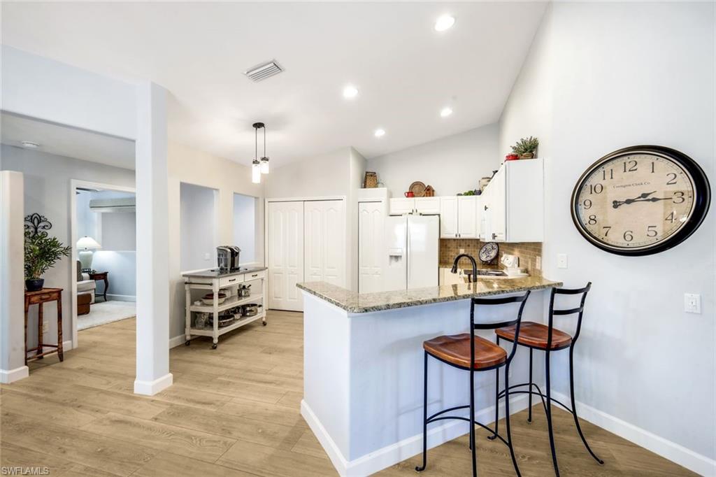 9331 Spring Run Boulevard, Unit 3002 Estero, FL 34135 - Photo 7 of 22