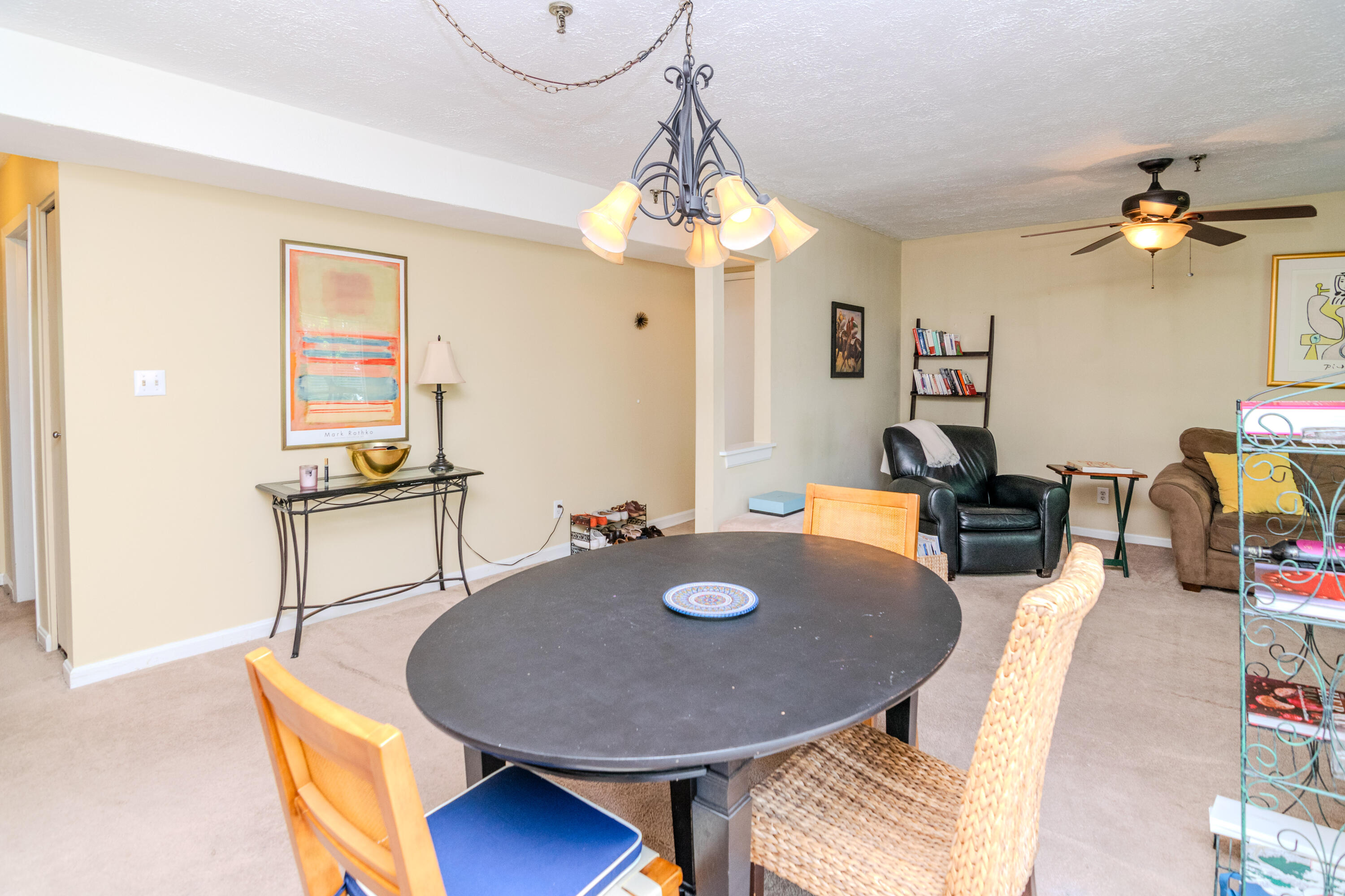 421 Redding Road, Unit 69 Lexington, KY 40517 - Photo 6 of 33 421Redding69-0029