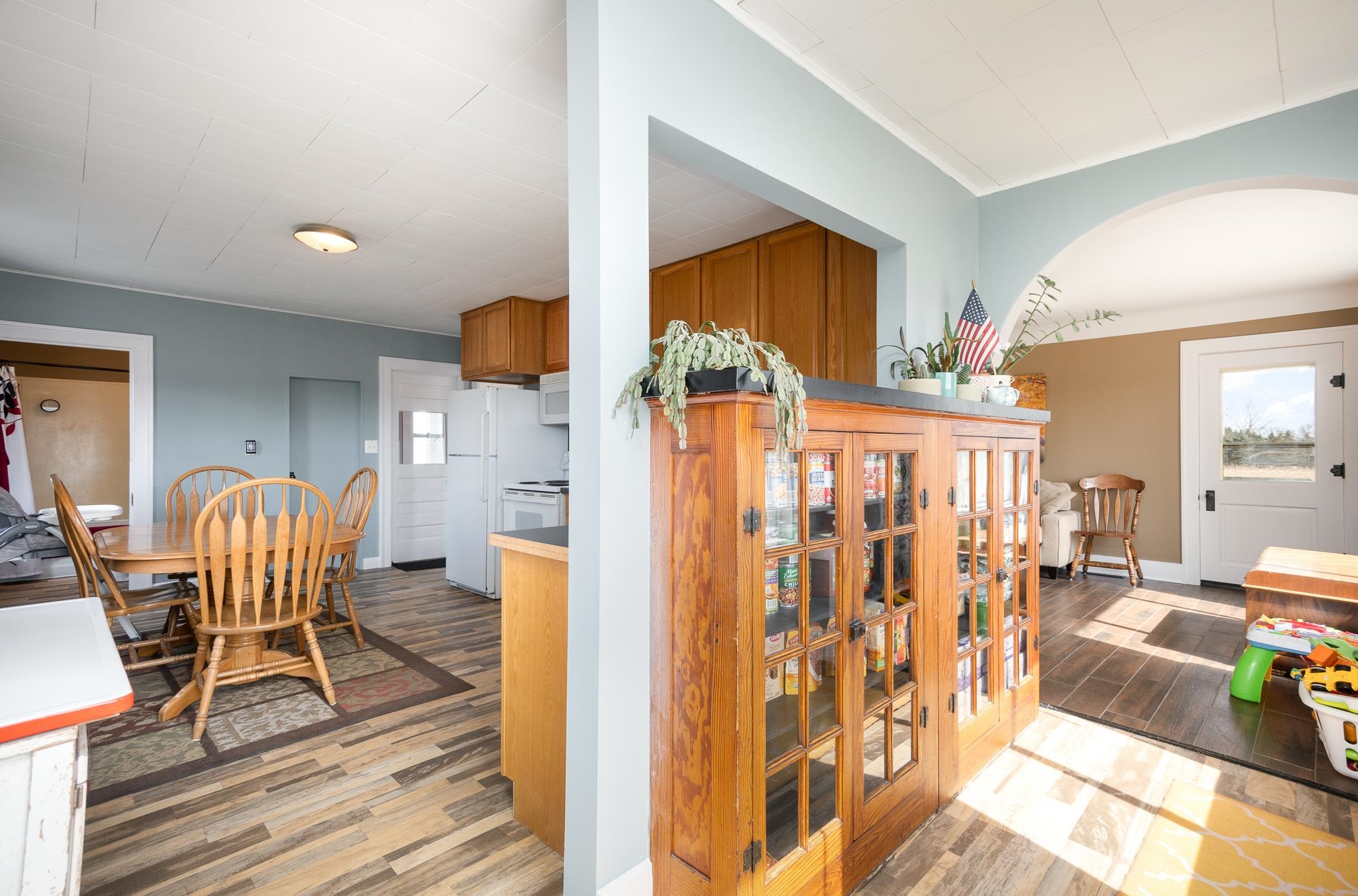 4559 East Letts Road Midland, MI 48642 - Photo 6 of 29