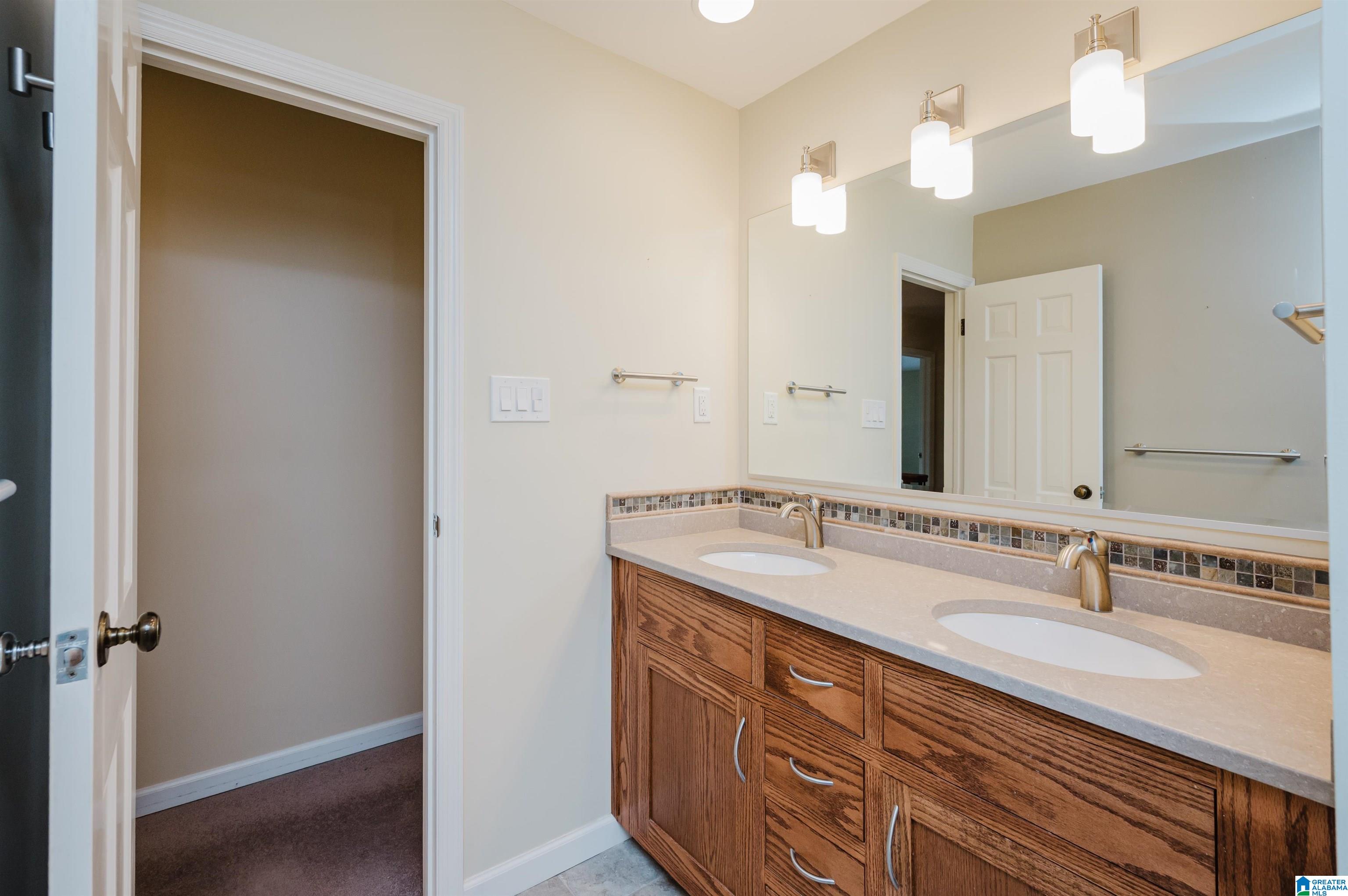 3126 Renfro Road Birmingham, AL 35216 - Photo 44 of 71