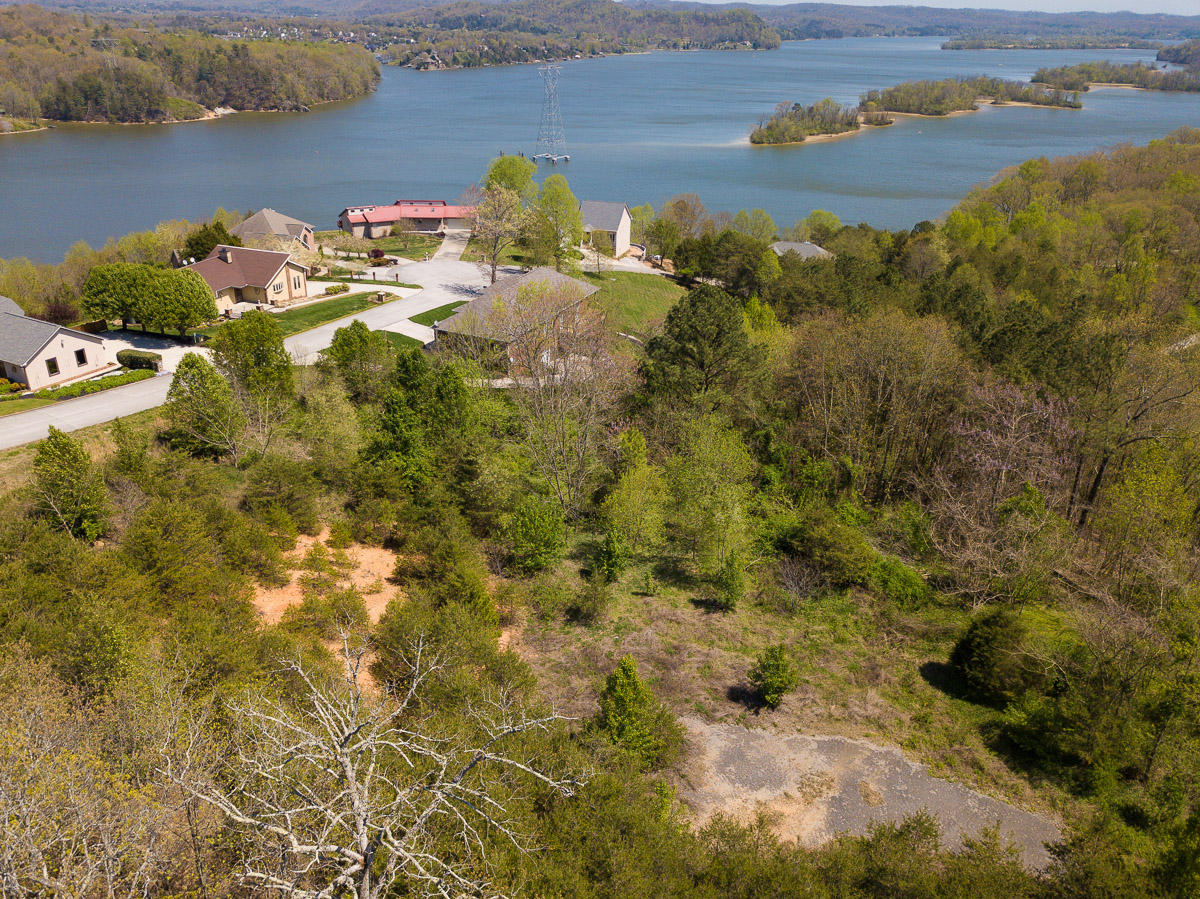 Mariners Point Kingston, TN 37763 - Photo 1 of 8 JBP_MarinersPoint_Web-1