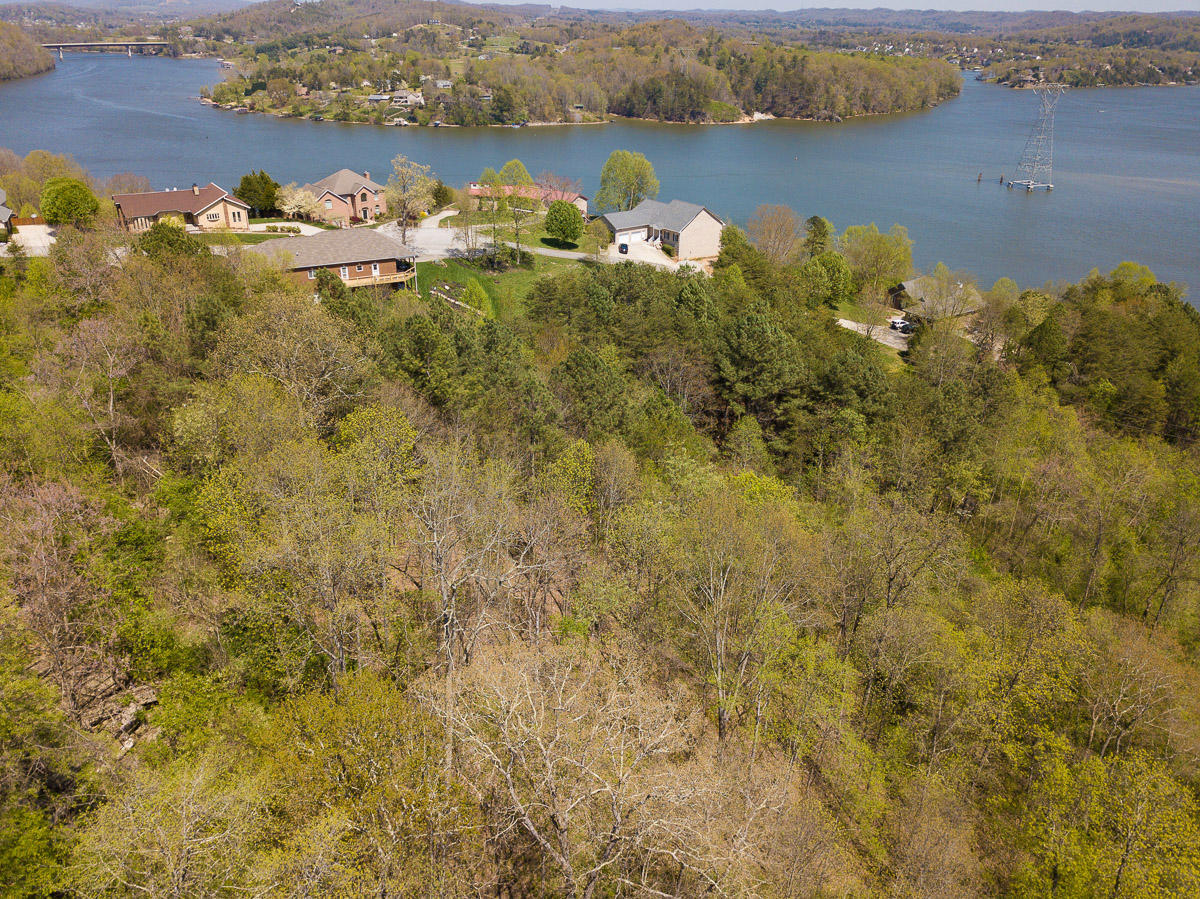 Mariners Point Kingston, TN 37763 - Photo 2 of 8 JBP_MarinersPoint_Web-2