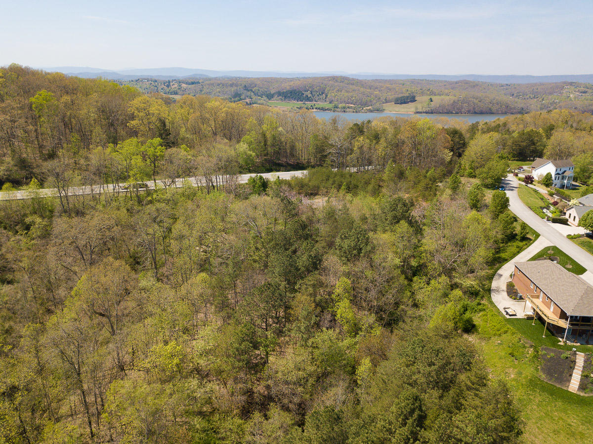 Mariners Point Kingston, TN 37763 - Photo 4 of 8 JBP_MarinersPoint_Web-4