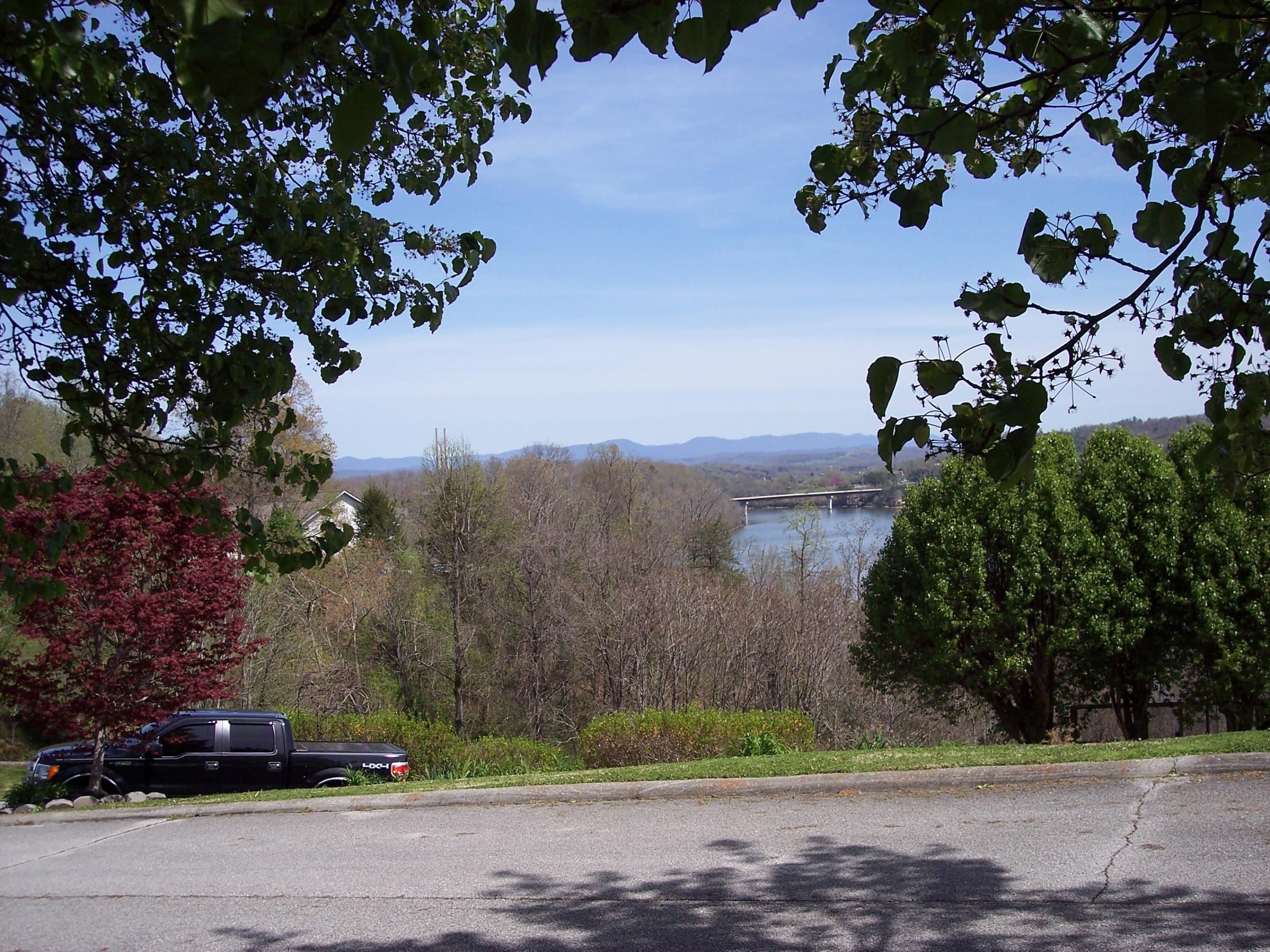 Mariners Point Kingston, TN 37763 - Photo 8 of 8 100_4431