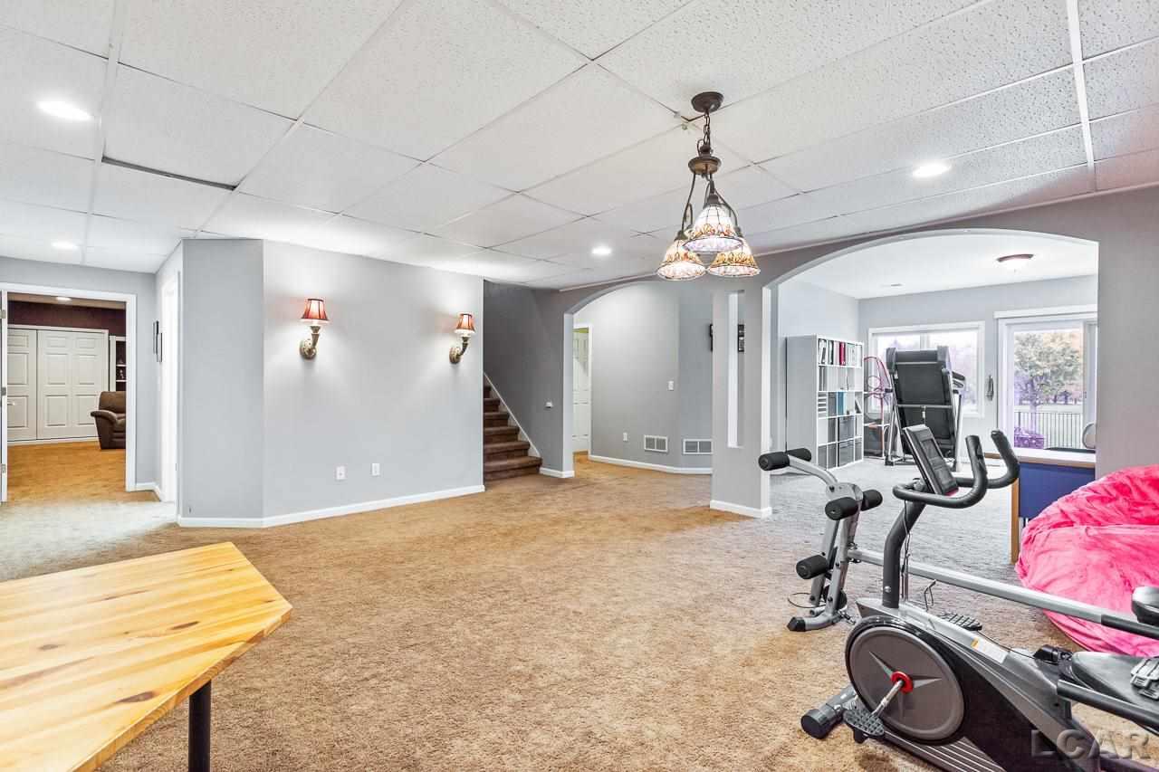 507 Ridge Point Drive Dundee, MI 48131 - Photo 21 of 46 50058847-20.JPG