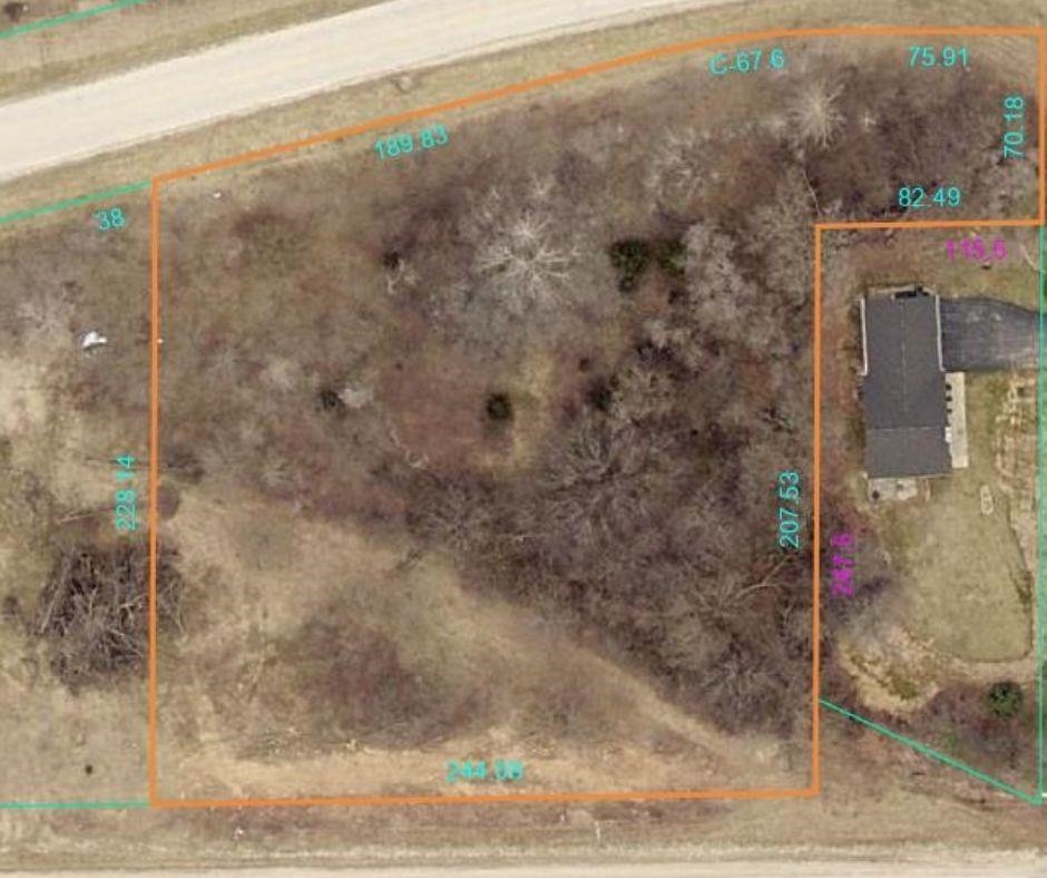 7956 Prairie Hill Road South Beloit, IL 61080 - Photo 6 of 6