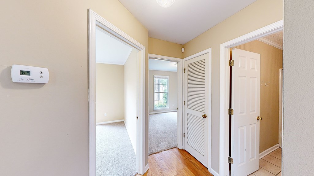 1308 Woodleigh Road Dothan, AL 36305 - Photo 23 of 37 Gallery Image 23