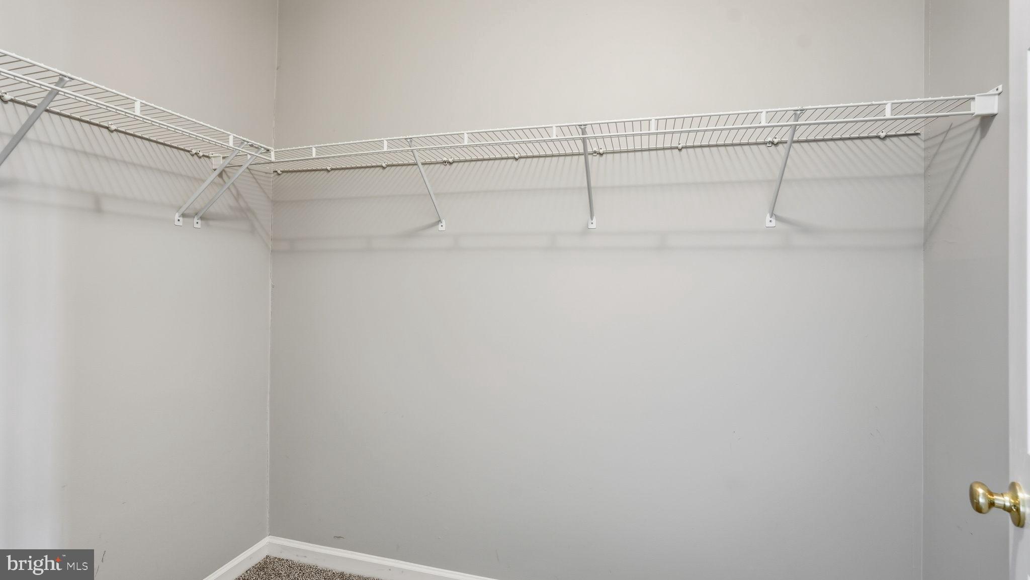 14431 Colonel Wood Road Gainesville, VA 20155 - Photo 29 of 37 a view of a room