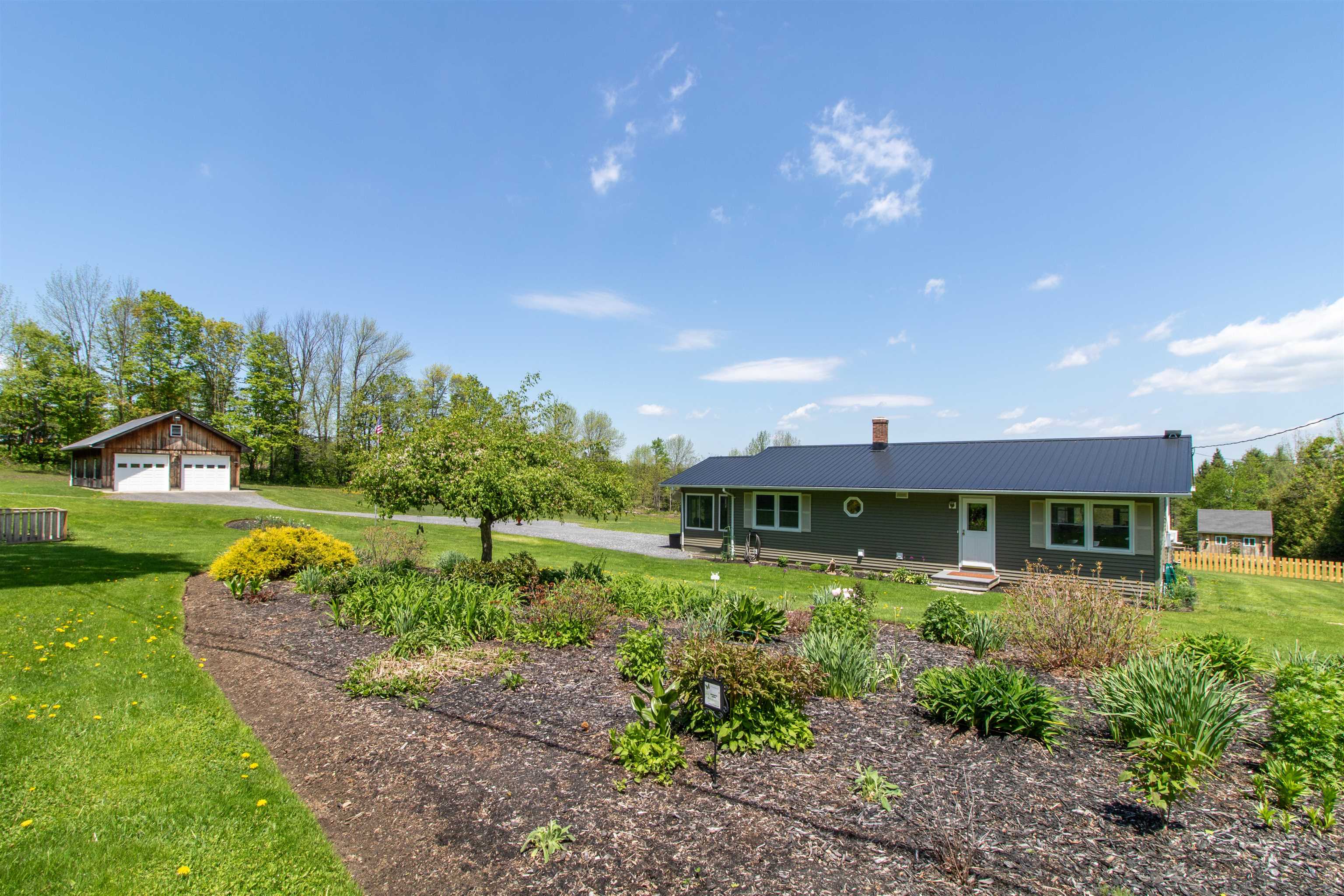 938 Stevens Road Barton, VT 05875 - Photo 43 of 60