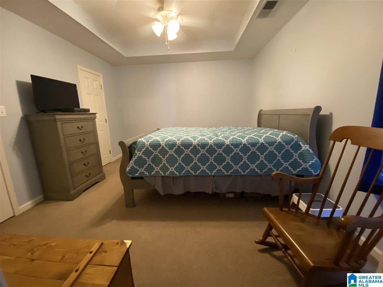 2088 15th Street Calera, AL 35040 - Photo 15 of 30
