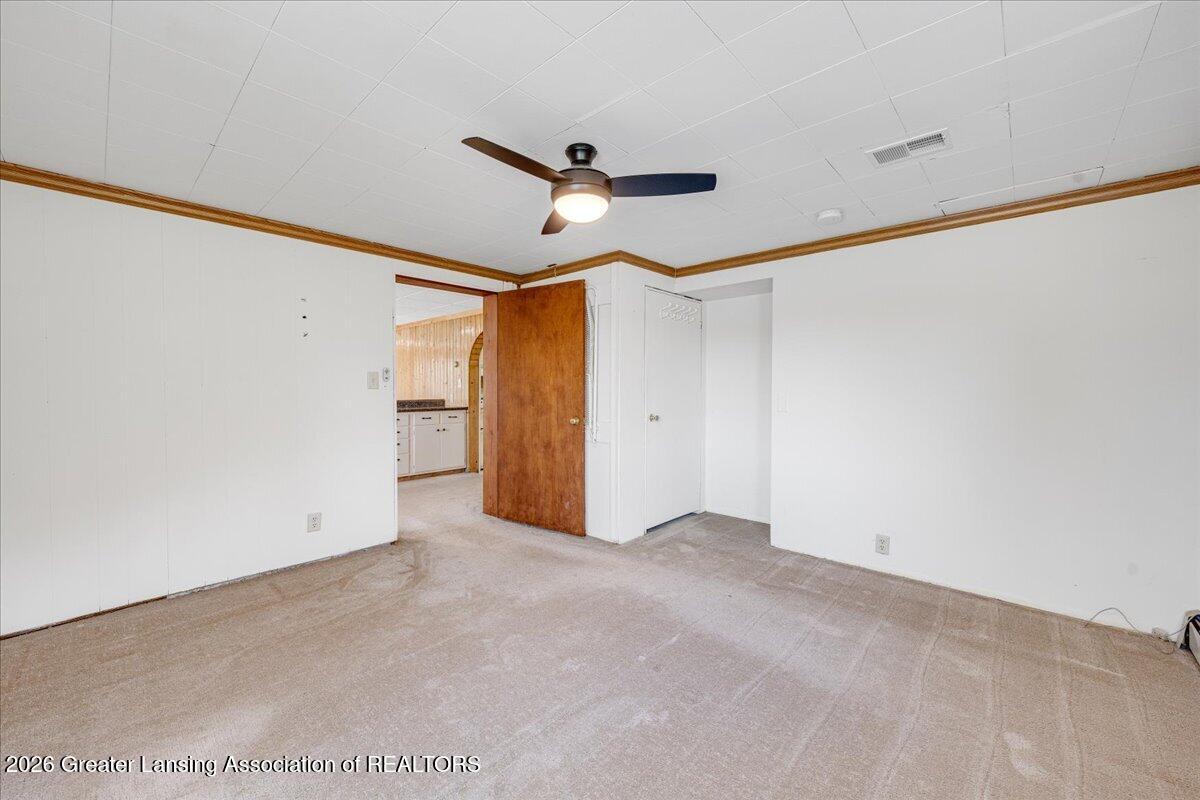 3625 West Harrison Road Hart, MI 49420 - Photo 31 of 72 25-DSC02226- New