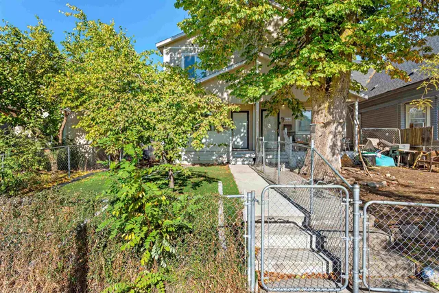 $254,950 | 2424 West Dean Avenue, Unit 2424, Spokane, WA 99201