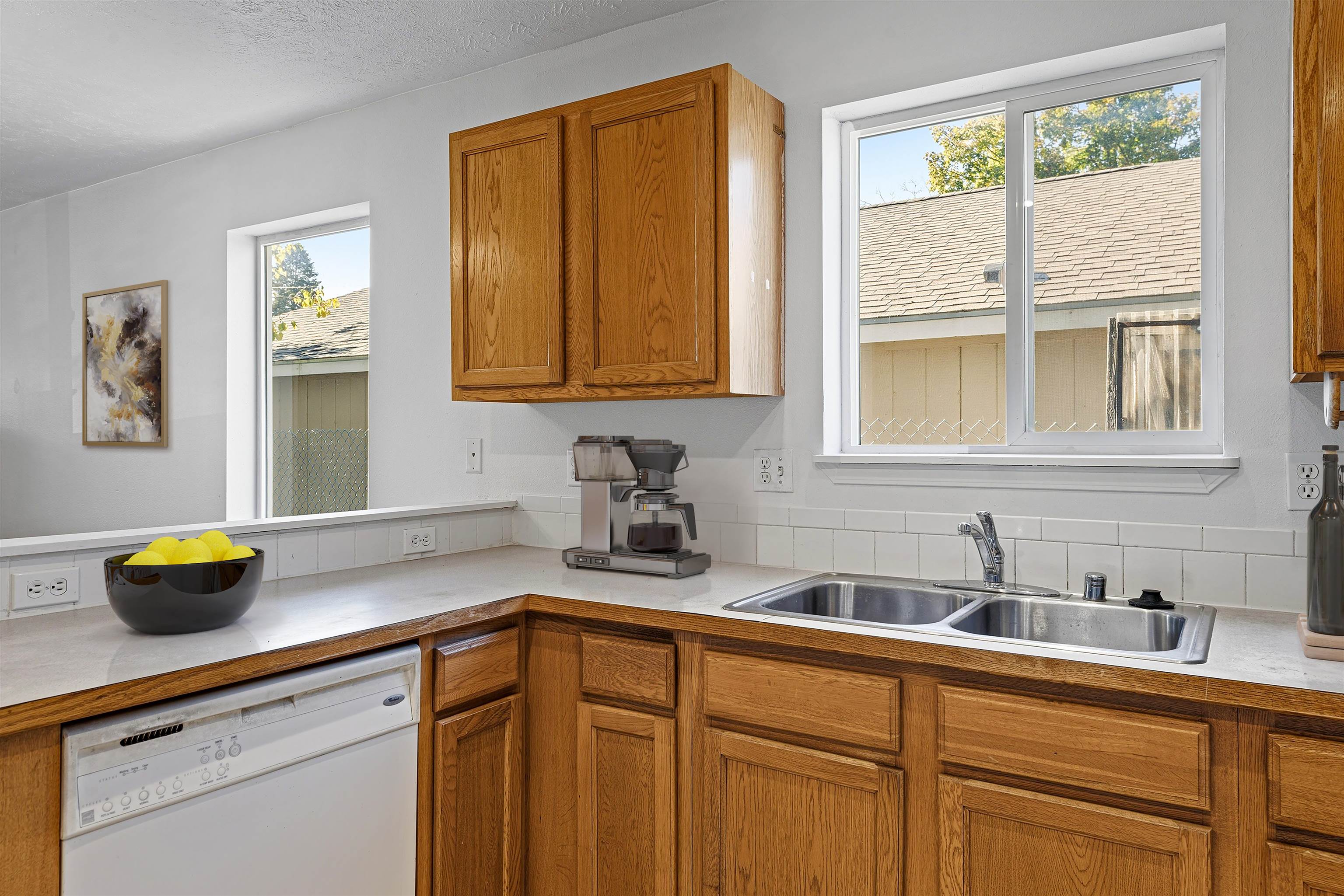 2424 West Dean Avenue, Unit 2424 Spokane, WA 99201 - Photo 11 of 20