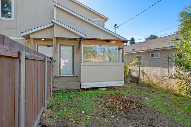 $254,950 | 2424 West Dean Avenue, Unit 2424, Spokane, WA 99201