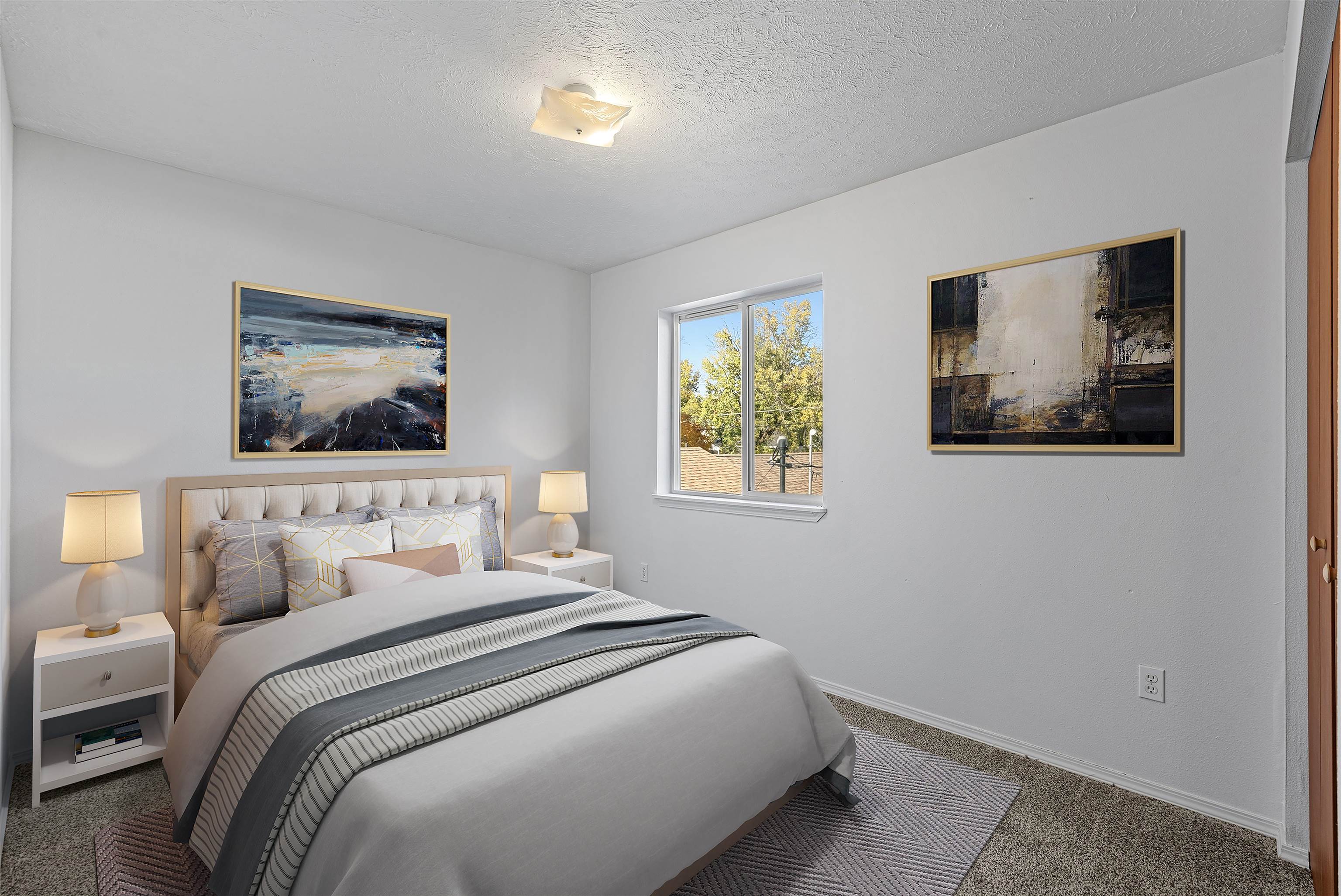 2424 West Dean Avenue, Unit 2424 Spokane, WA 99201 - Photo 20 of 20