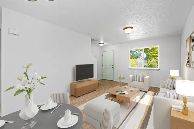 $254,950 | 2424 West Dean Avenue, Unit 2424, Spokane, WA 99201