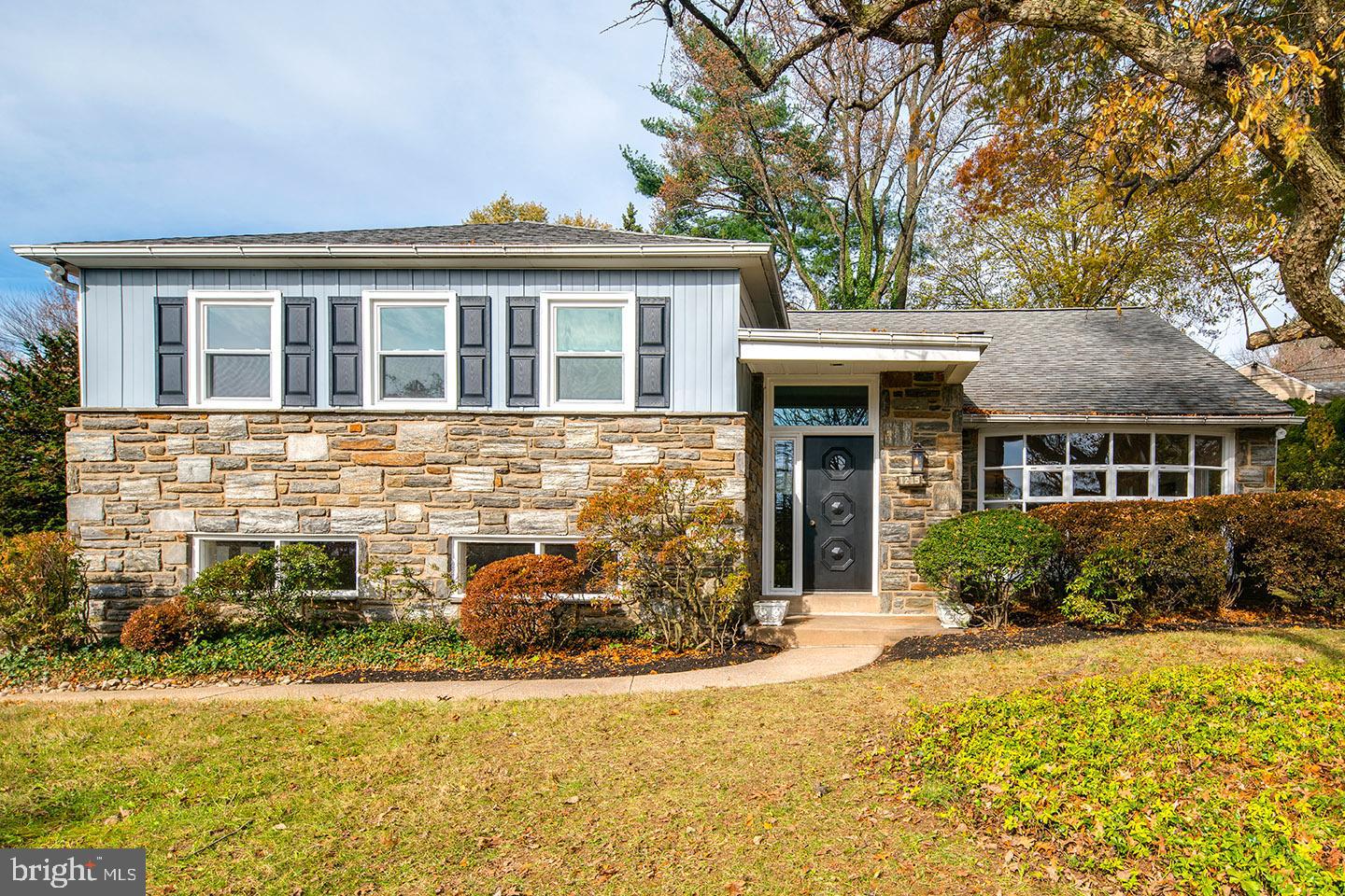 1215 Manoa Road Wynnewood, PA 19096 - Photo 7 of 30 Gallery Image 7