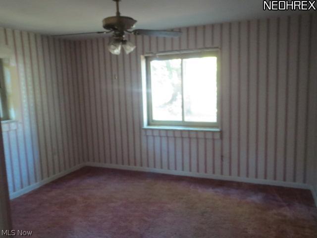 12975 Huffman Road Cleveland, OH 44130 - Photo 8 of 15 Gallery Image 8