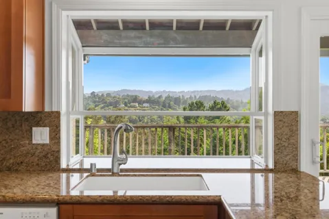 $2,599,000 | 1392 Bel Aire Road, San Mateo, CA 94402