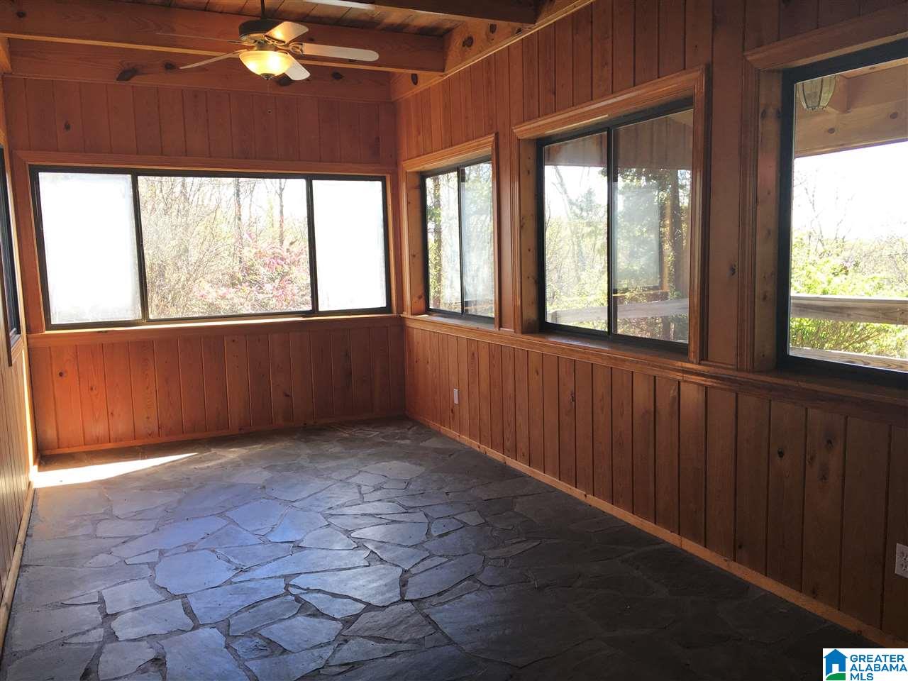 3417 Whites Gap Road Jacksonville, AL 36265 - Photo 43 of 49