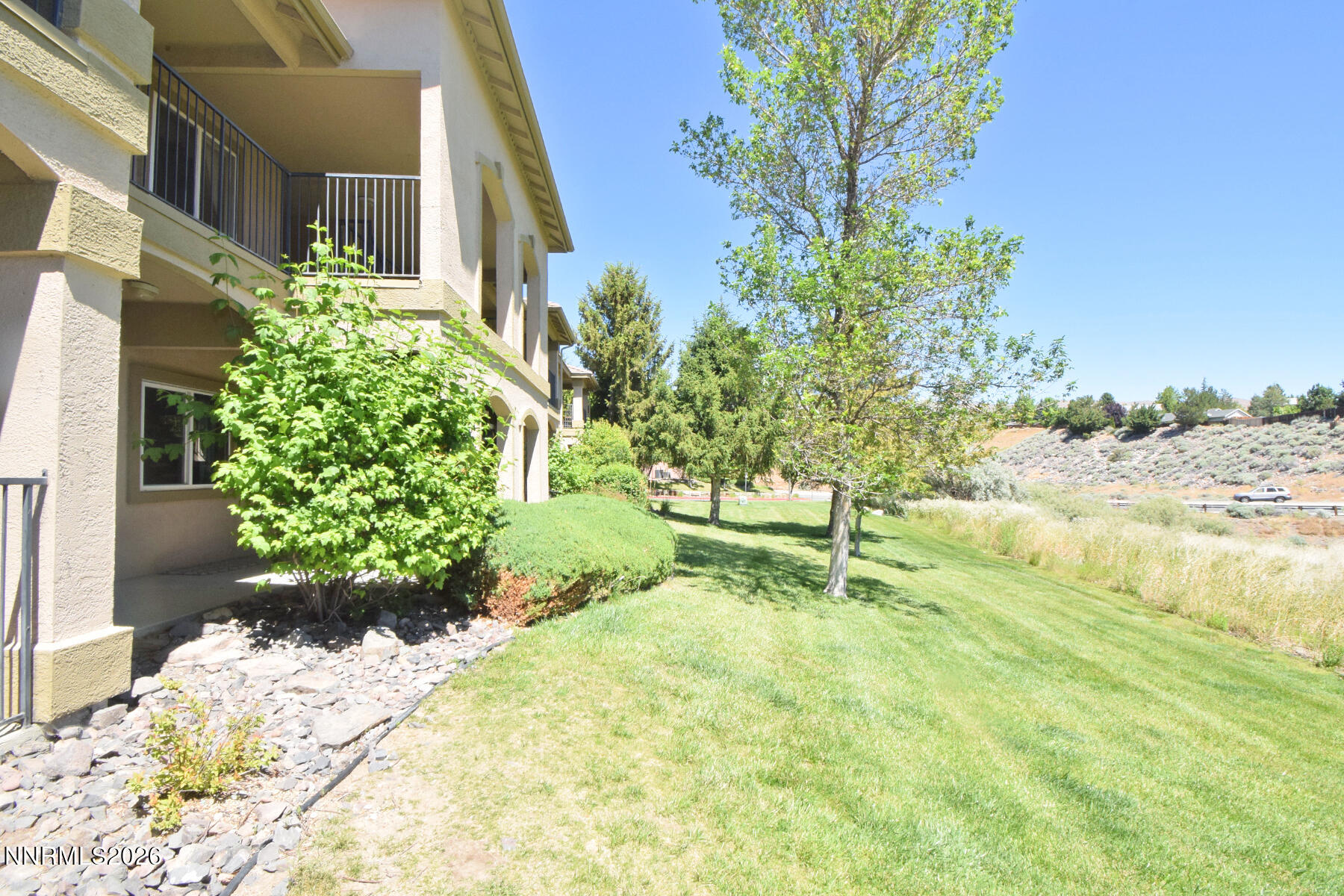 6850 Sharlands Avenue Reno, NV 89523 - Photo 19 of 20 aDSC_0525