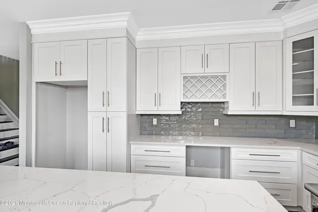 $1,597,000 | 3 Cook Court, Millstone Township, NJ 08535