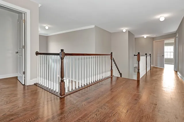 $1,597,000 | 3 Cook Court, Millstone Township, NJ 08535