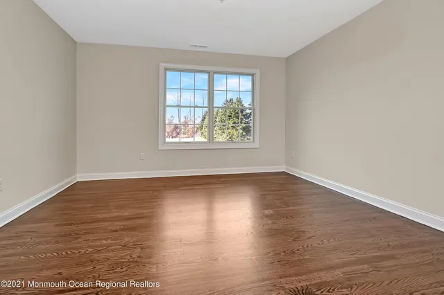 $1,597,000 | 3 Cook Court, Millstone Township, NJ 08535