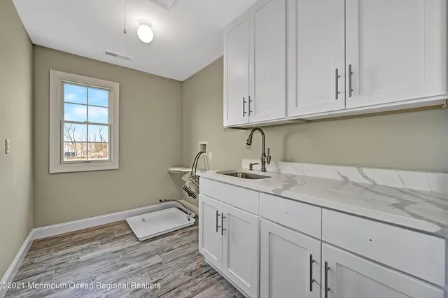 $1,597,000 | 3 Cook Court, Millstone Township, NJ 08535