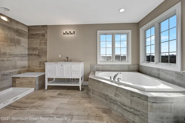 $1,597,000 | 3 Cook Court, Millstone Township, NJ 08535