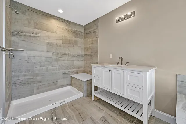 $1,597,000 | 3 Cook Court, Millstone Township, NJ 08535